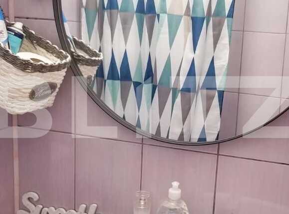 Garsonieră de vânzare Iris - 52420AV | BLITZ Cluj-Napoca | Poza7