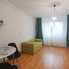 Garsonieră de vânzare Iris - 52420AV - Poza 1 din 7 | BLITZ Cluj-Napoca | Poza1