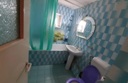 Apartament 3 camere, decomandat, boxa, garaj, zona strazii Gheorghe Dima