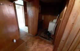 Apartament 3 camere, decomandat, boxa, garaj, zona strazii Gheorghe Dima