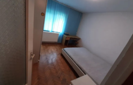 Apartament 3 camere, decomandat, boxa, garaj, zona strazii Gheorghe Dima