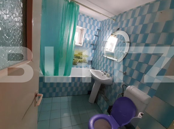 Apartament de vânzare 3 camere Zorilor - 52421AV | BLITZ Cluj-Napoca | Poza6