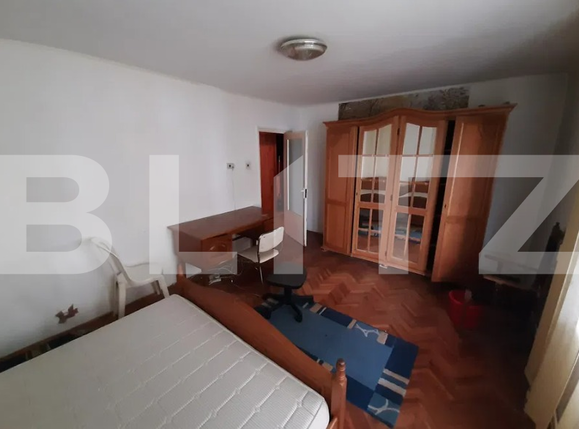 Apartament de vânzare 3 camere Zorilor - 52421AV | BLITZ Cluj-Napoca | Poza3