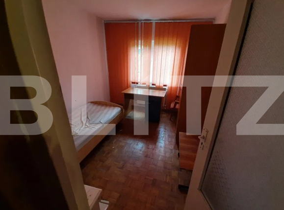 Apartament de vânzare 3 camere Zorilor - 52421AV | BLITZ Cluj-Napoca | Poza2