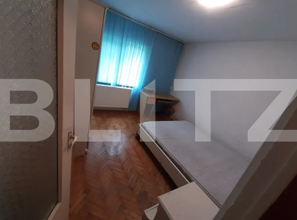 Apartament de vânzare 3 camere Zorilor - 52421AV | BLITZ Cluj-Napoca | Poza1