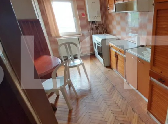 Apartament de vânzare 3 camere Zorilor - 52421AV | BLITZ Cluj-Napoca | Poza4