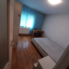 Apartament de vânzare 3 camere Zorilor - 52421AV - Poza 1 din 6 | BLITZ Cluj-Napoca | Poza1