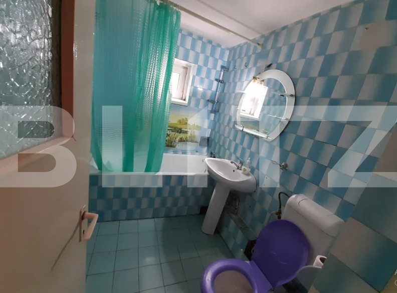 Apartament de vânzare 3 camere Zorilor - 52421AV | BLITZ Cluj-Napoca | Poza6