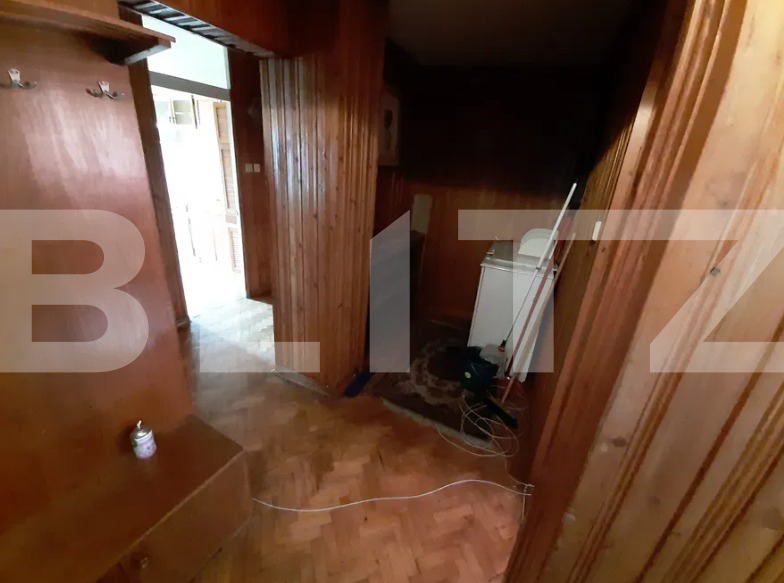 Apartament de vânzare 3 camere Zorilor - 52421AV | BLITZ Cluj-Napoca | Poza5