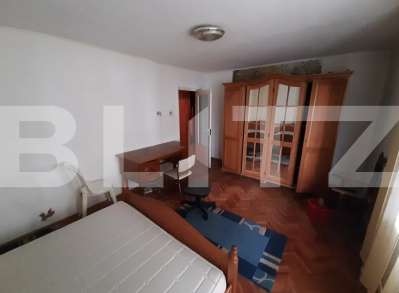 Apartament de vânzare 3 camere Zorilor - 52421AV | BLITZ Cluj-Napoca | Poza3