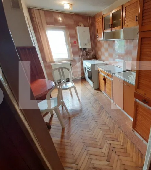 Apartament de vânzare 3 camere Zorilor - 52421AV | BLITZ Cluj-Napoca | Poza4