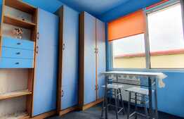 Super pret!!! Garsoniera primitoare, 17 mp, zona autogara Fany