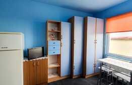 Super pret!!! Garsoniera primitoare, 17 mp, zona autogara Fany