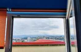 Super pret!!! Garsoniera primitoare, 17 mp, zona autogara Fany