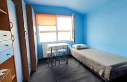 Super pret!!! Garsoniera primitoare, 17 mp, zona autogara Fany