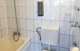 Super pret!!! Garsoniera primitoare, 17 mp, zona autogara Fany