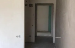 Apartament 3 camere,67 mp utili,garaj subteran,zona Lidl.