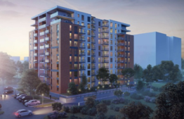 Apartament 3 camere,67 mp utili,garaj subteran,zona Lidl.