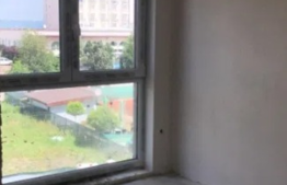 Apartament 3 camere,67 mp utili,garaj subteran,zona Lidl.