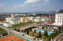 Apartament 3 camere,67 mp utili,garaj subteran,zona Lidl.