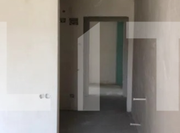 Apartament de vânzare 3 camere Bună Ziua - 52423AV | BLITZ Cluj-Napoca | Poza5