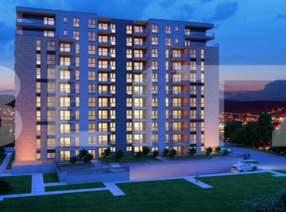 Apartament de vânzare 3 camere Bună Ziua - 52423AV | BLITZ Cluj-Napoca | Poza2