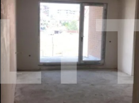 Apartament de vânzare 3 camere Bună Ziua - 52423AV | BLITZ Cluj-Napoca | Poza3