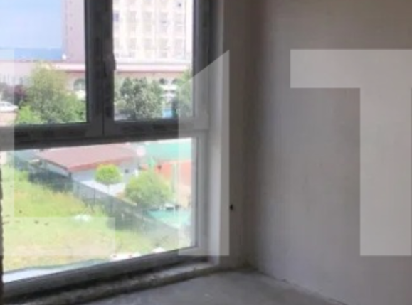 Apartament de vânzare 3 camere Bună Ziua - 52423AV | BLITZ Cluj-Napoca | Poza4