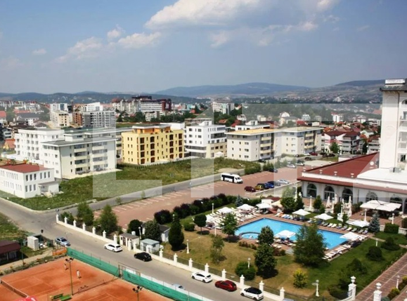 Apartament de vânzare 3 camere Bună Ziua - 52423AV | BLITZ Cluj-Napoca | Poza6