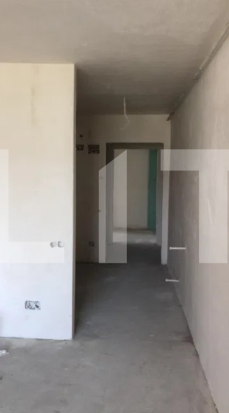 Apartament de vânzare 3 camere Bună Ziua - 52423AV | BLITZ Cluj-Napoca | Poza5