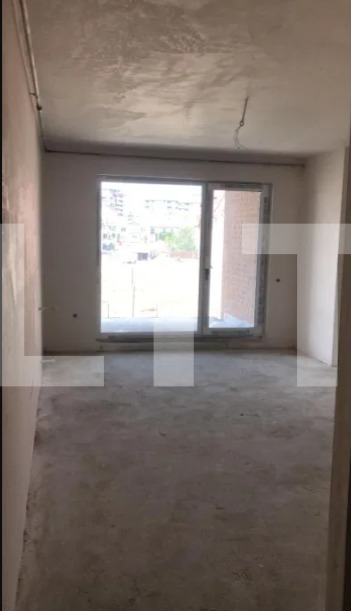 Apartament de vânzare 3 camere Bună Ziua - 52423AV | BLITZ Cluj-Napoca | Poza3