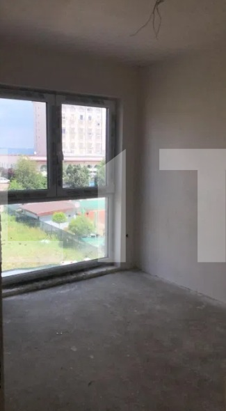 Apartament de vânzare 3 camere Bună Ziua - 52423AV | BLITZ Cluj-Napoca | Poza4