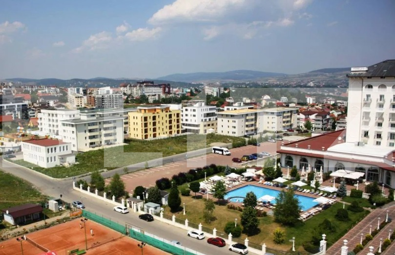 Apartament de vânzare 3 camere Bună Ziua - 52423AV | BLITZ Cluj-Napoca | Poza6