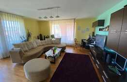 Apartament 3 camere, 89 mp, intermediar, zona Aleea Balea