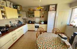 Apartament 3 camere, 89 mp, intermediar, zona Aleea Balea