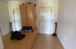 Apartament 3 camere, 89 mp, intermediar, zona Aleea Balea