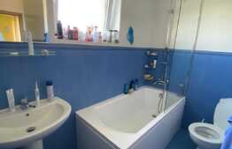 Apartament 3 camere, 89 mp, intermediar, zona Aleea Balea