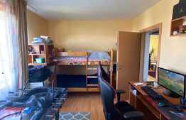 Apartament 3 camere, 89 mp, intermediar, zona Aleea Balea