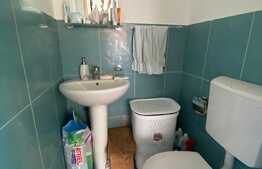 Apartament 3 camere, 89 mp, intermediar, zona Aleea Balea