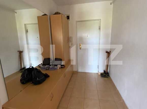 Apartament de vânzare 3 camere Manastur - 52429AV | BLITZ Cluj-Napoca | Poza4