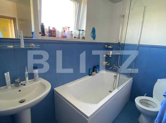 Apartament de vânzare 3 camere Manastur - 52429AV | BLITZ Cluj-Napoca | Poza9