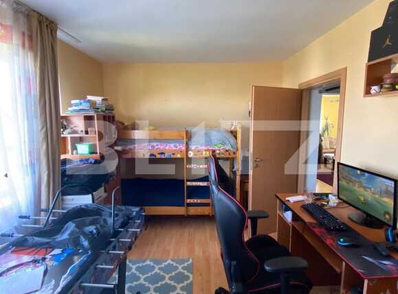 Apartament de vânzare 3 camere Manastur - 52429AV | BLITZ Cluj-Napoca | Poza7