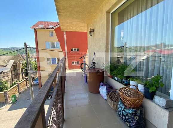 Apartament de vânzare 3 camere Manastur - 52429AV | BLITZ Cluj-Napoca | Poza10