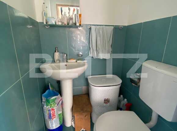 Apartament de vânzare 3 camere Manastur - 52429AV | BLITZ Cluj-Napoca | Poza8