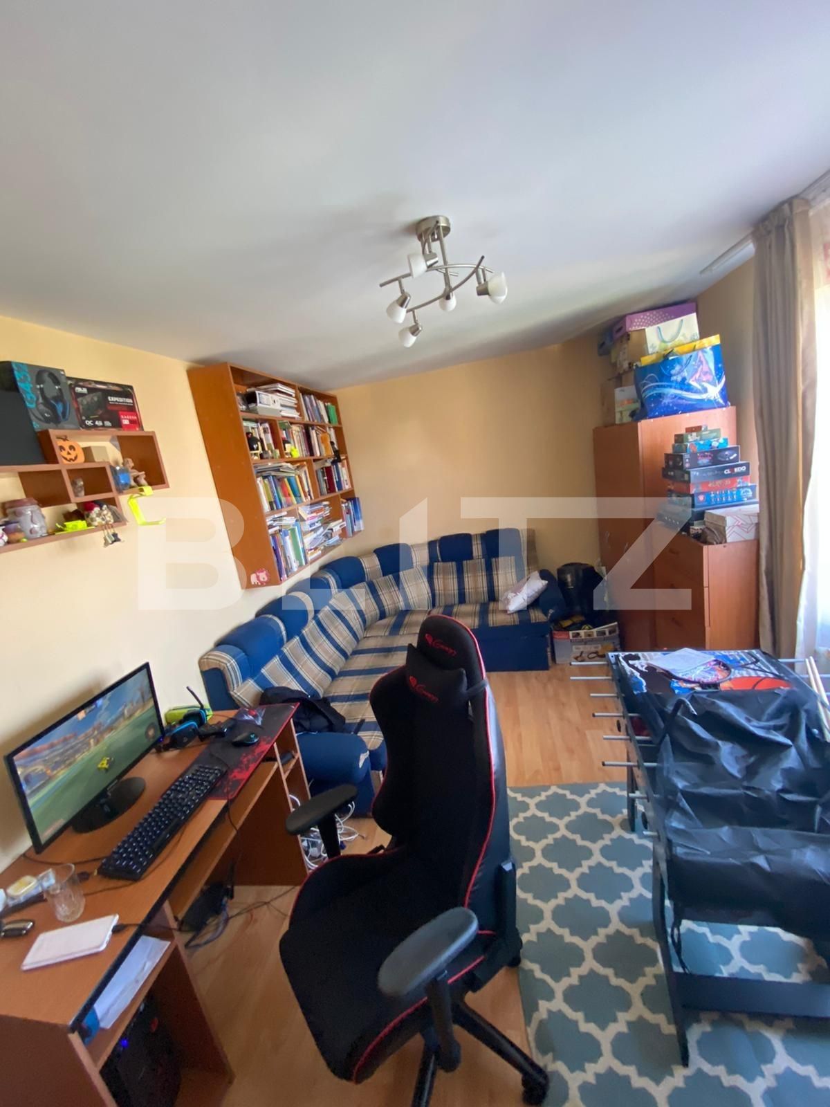 Apartament de vânzare 3 camere Manastur - 52429AV | BLITZ Cluj-Napoca | Poza5