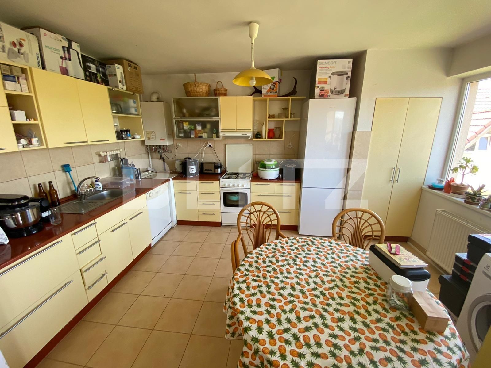 Apartament de vânzare 3 camere Manastur - 52429AV | BLITZ Cluj-Napoca | Poza2