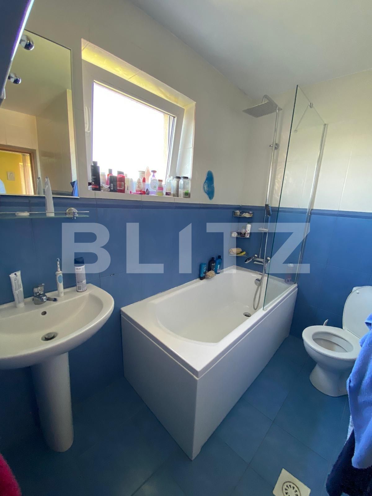 Apartament de vânzare 3 camere Manastur - 52429AV | BLITZ Cluj-Napoca | Poza9