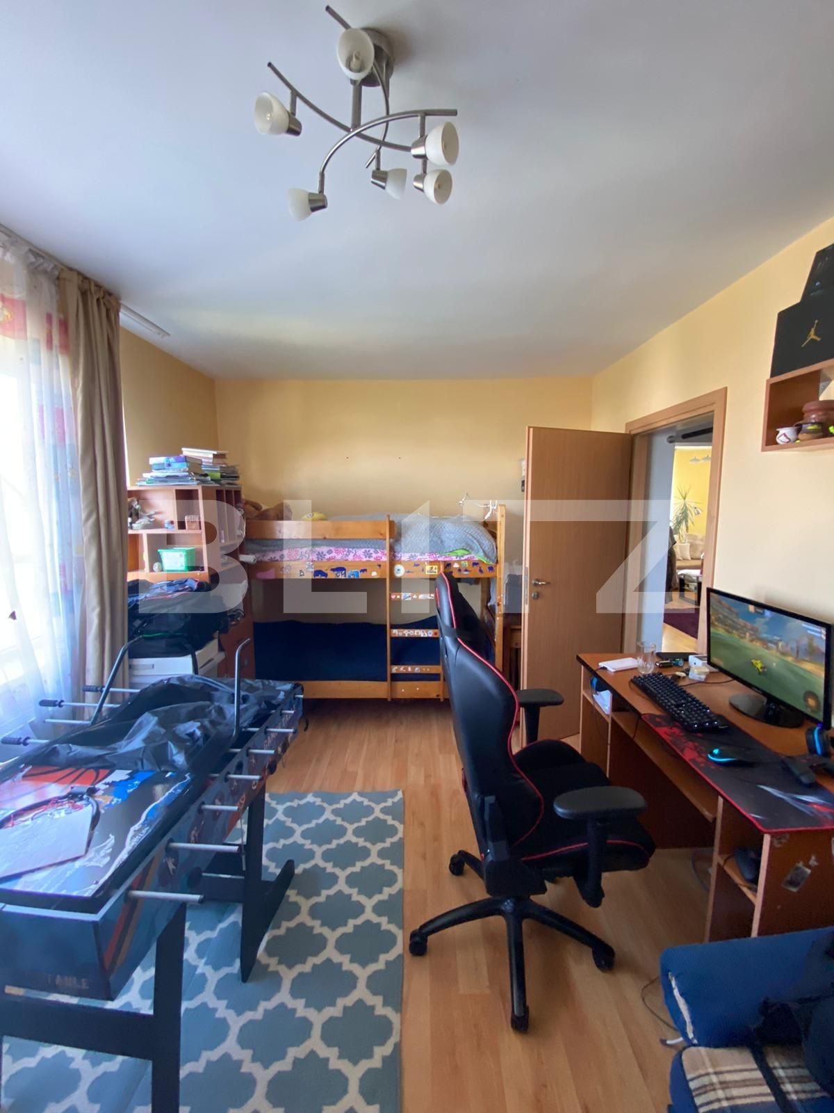 Apartament de vânzare 3 camere Manastur - 52429AV | BLITZ Cluj-Napoca | Poza7