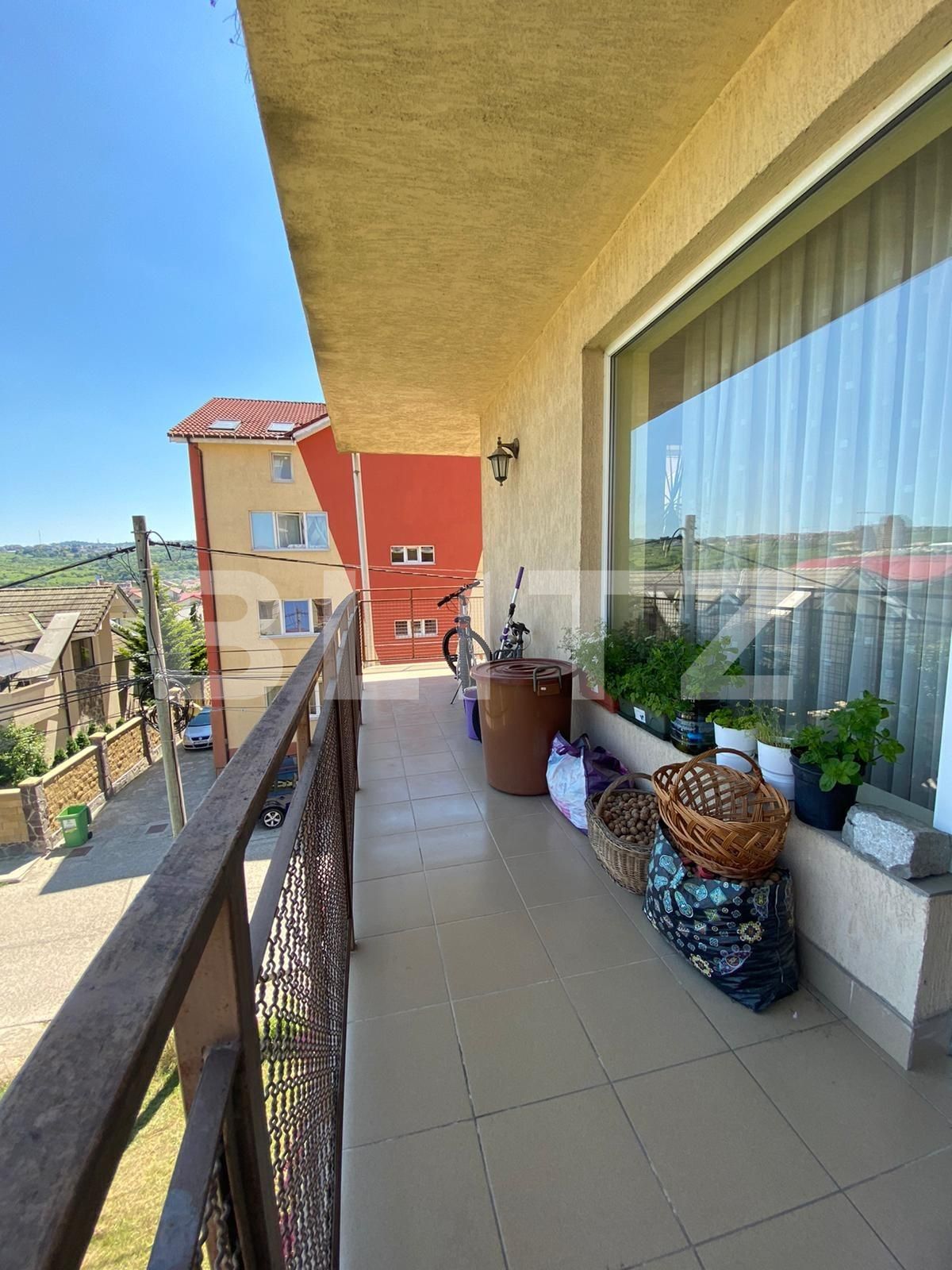 Apartament de vânzare 3 camere Manastur - 52429AV | BLITZ Cluj-Napoca | Poza10