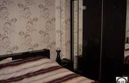 Apartament 3 cam 100 mp, zona buna in Floresti!